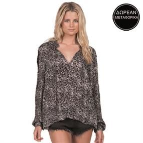 Volcom & More